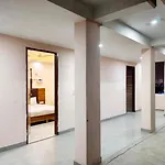 Dev Hotel