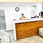 Dev Hotel