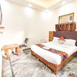 Dev Hotel