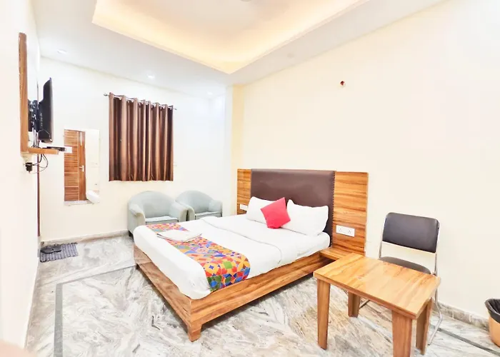 Dev Hotel